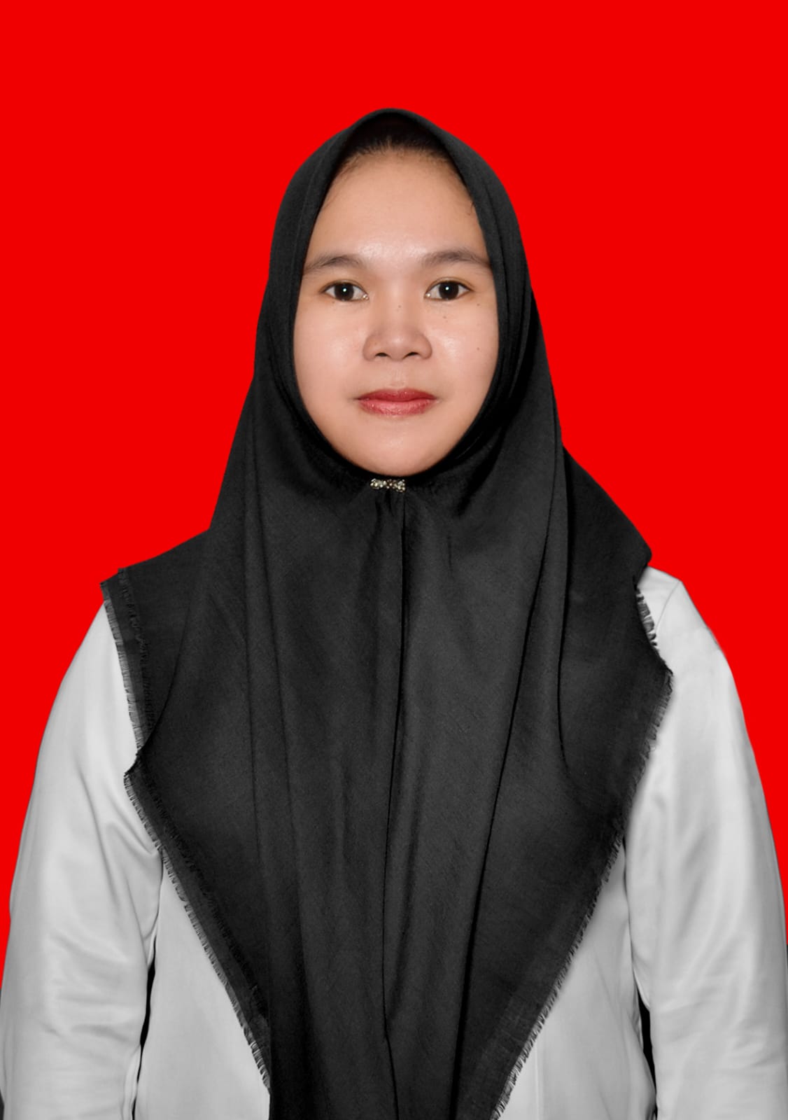 SARI MERSIANA MAKALALAG
